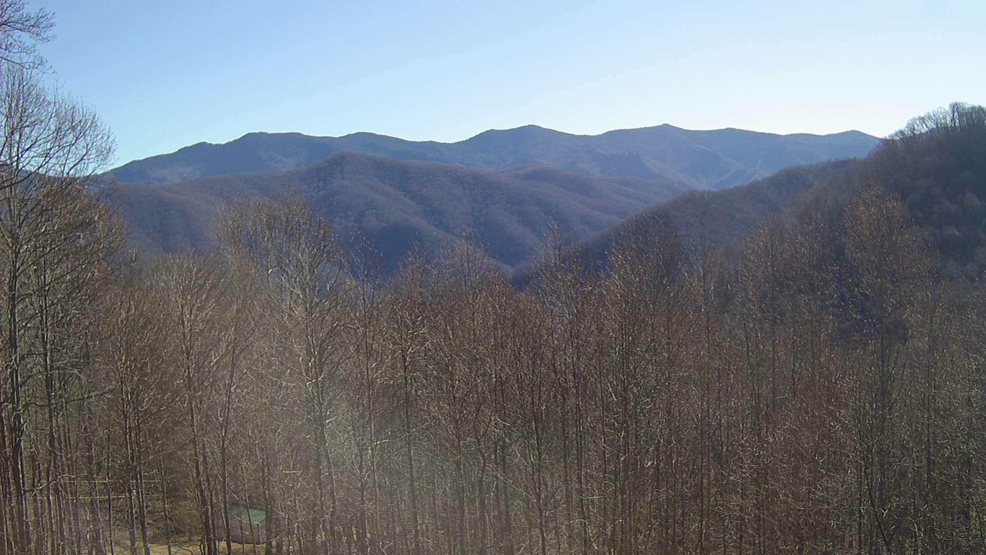 click for next image... slideshow image