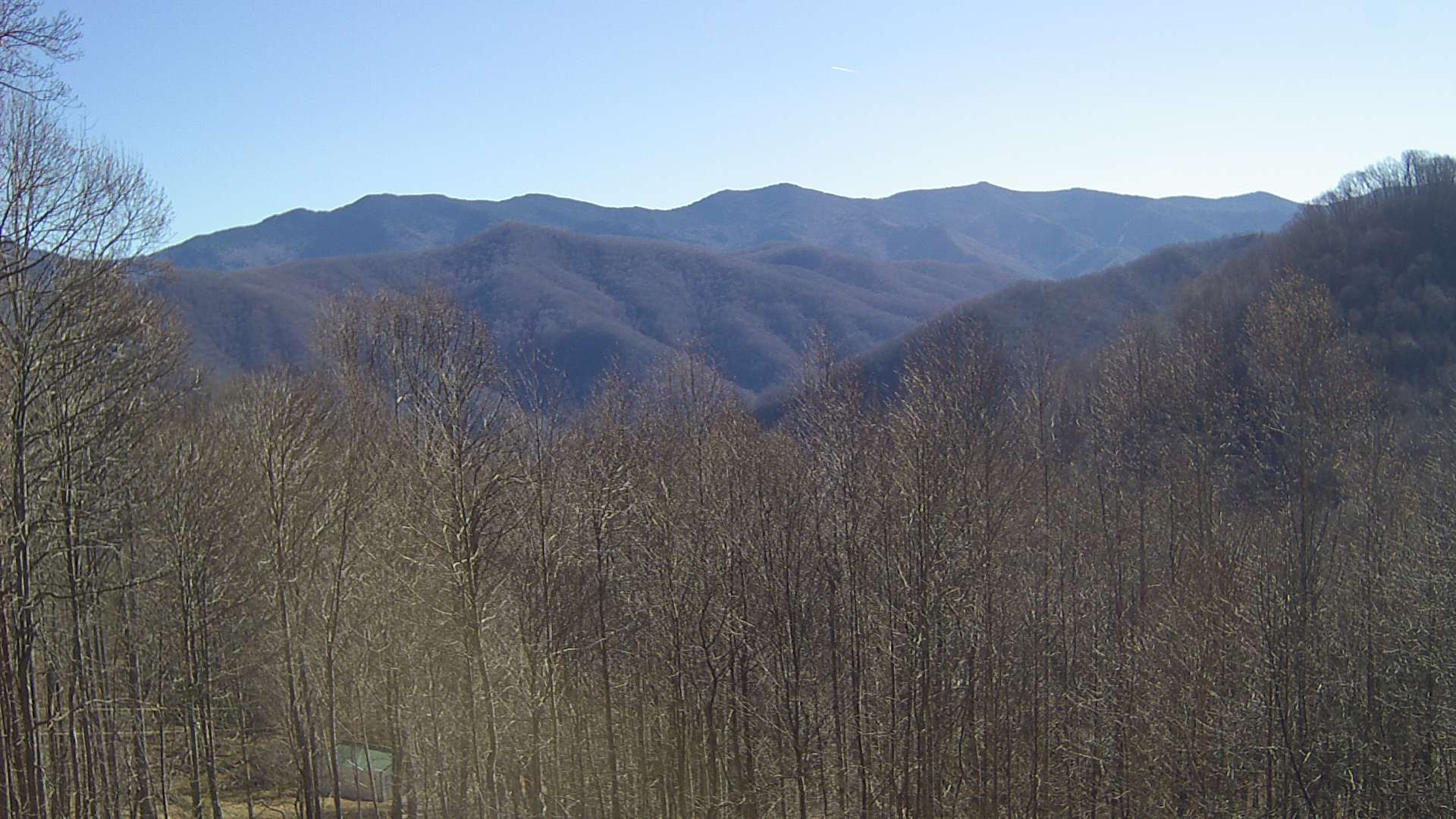 click for next image... slideshow image