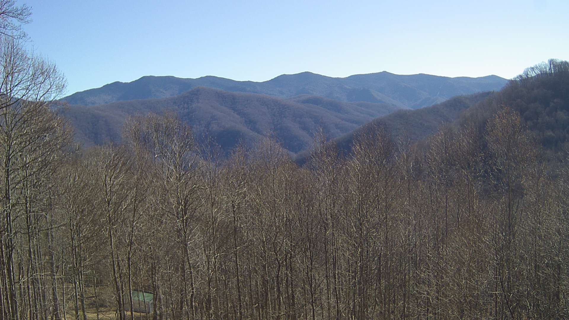 click for next image... slideshow image