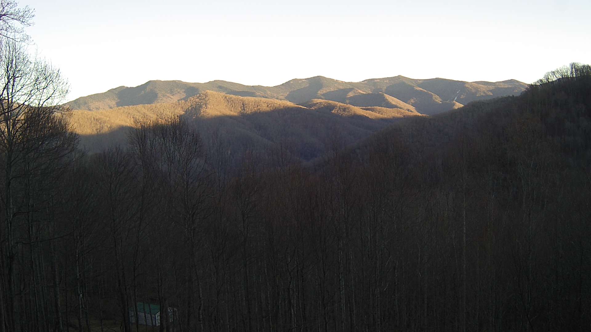 click for next image... slideshow image