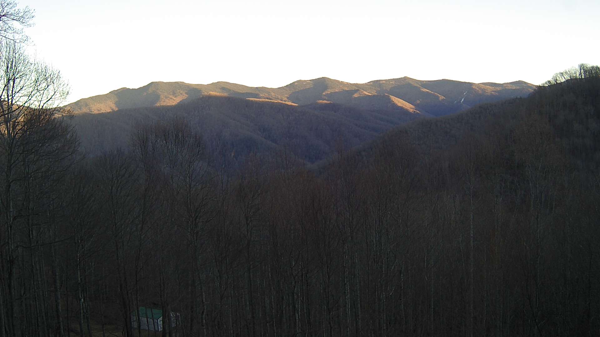 click for next image... slideshow image