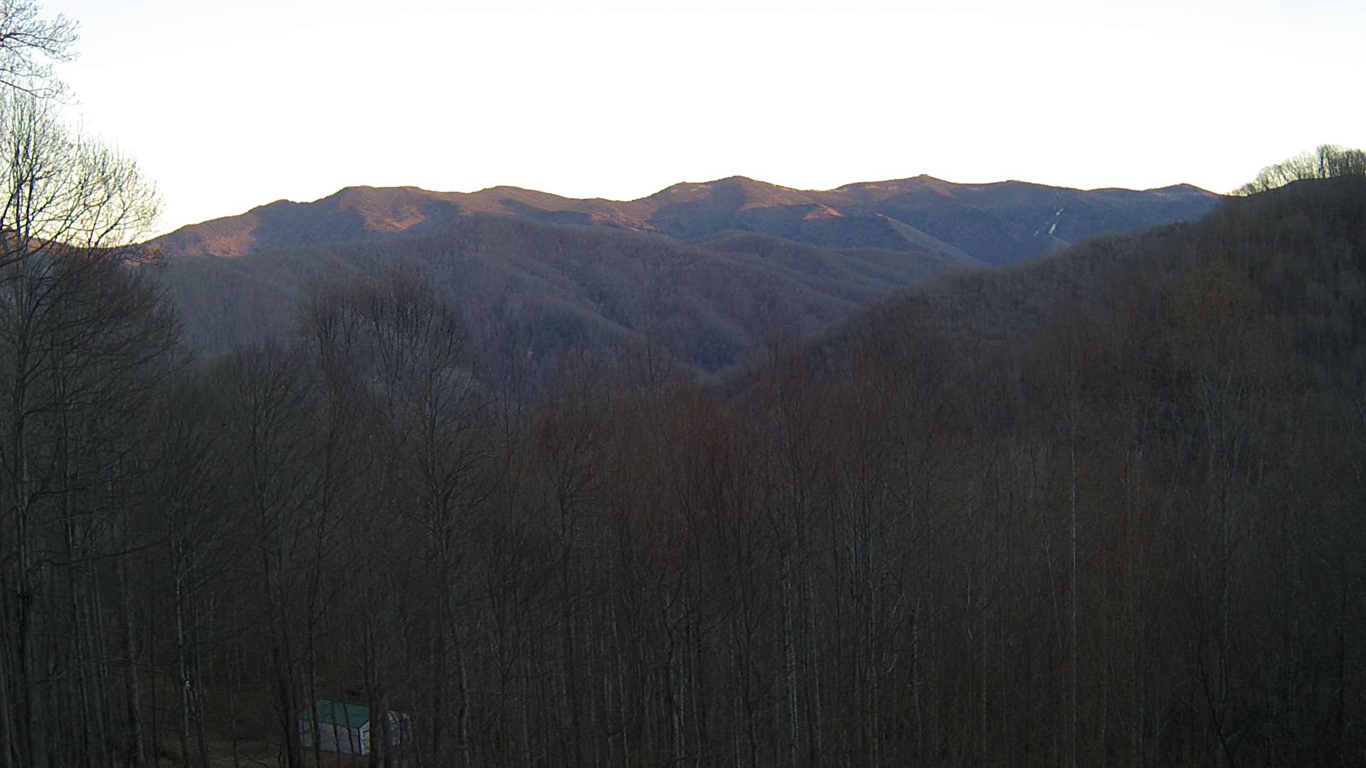 click for next image... slideshow image