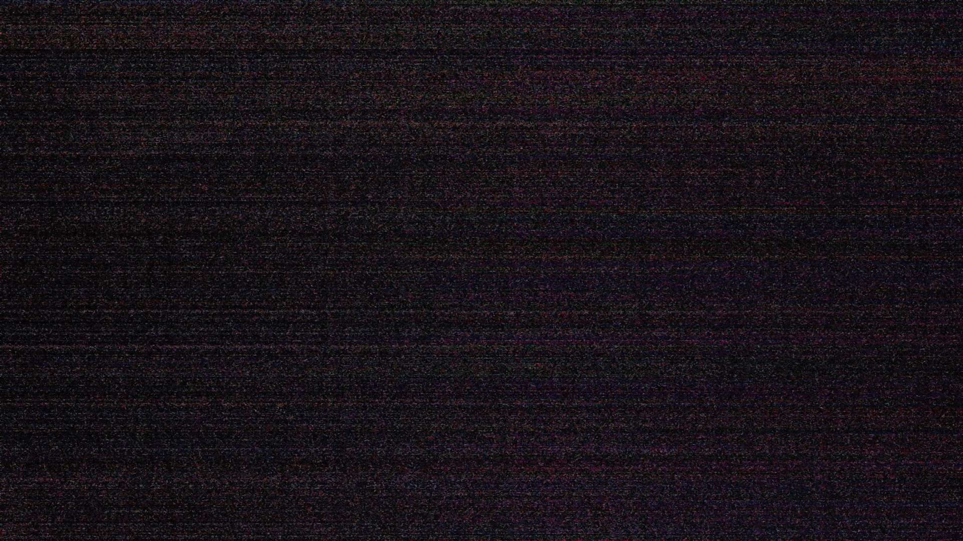 click for next image... slideshow image