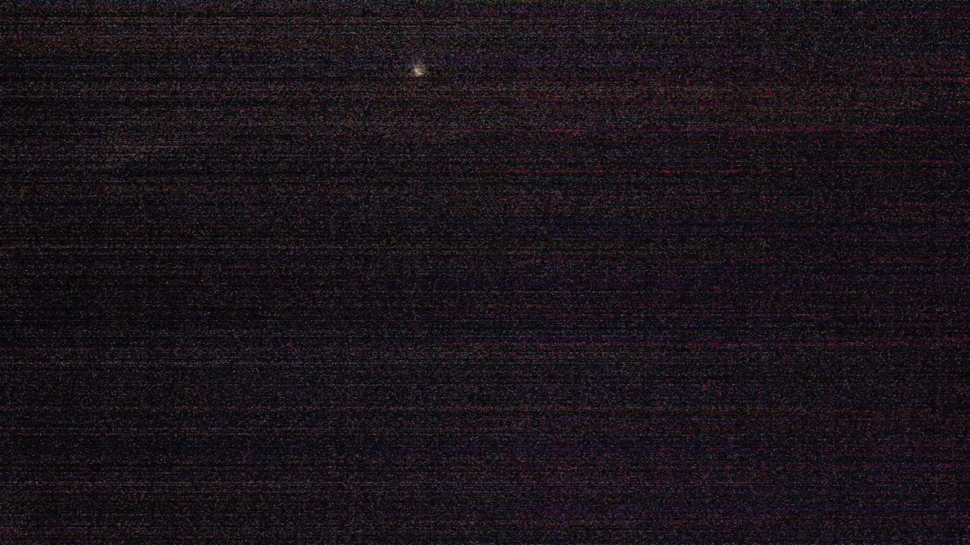 click for next image... slideshow image