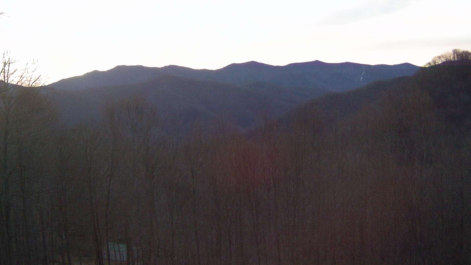 click for next image... slideshow image