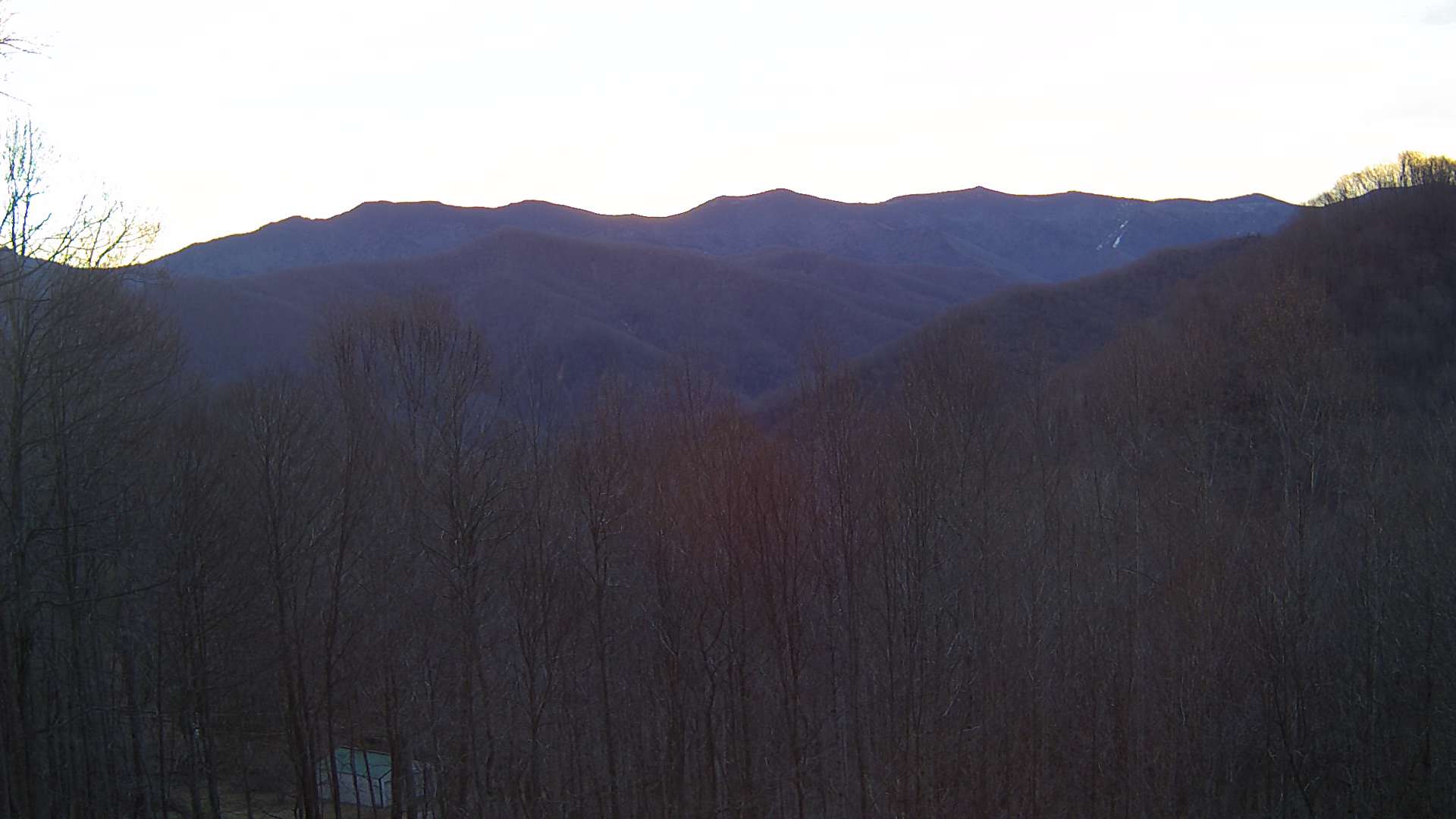 click for next image... slideshow image