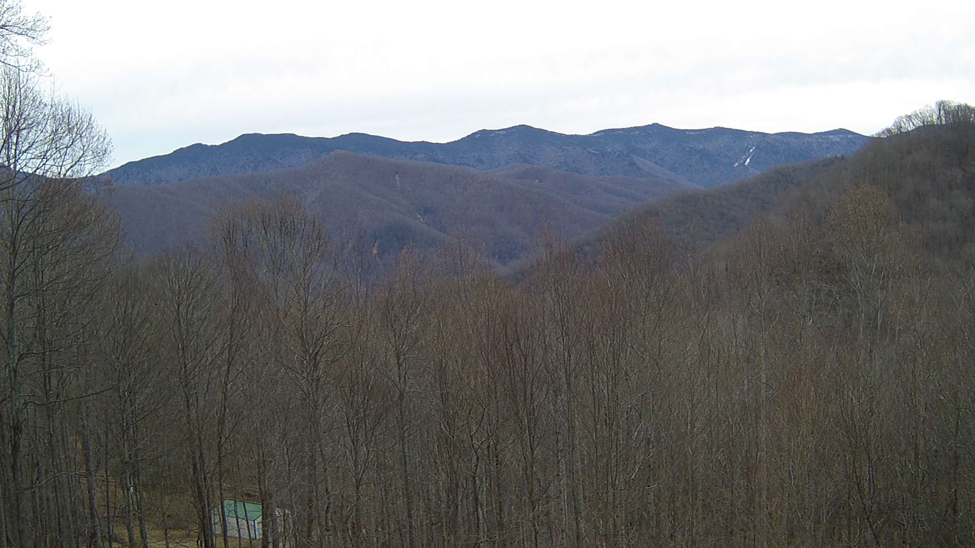 click for next image... slideshow image