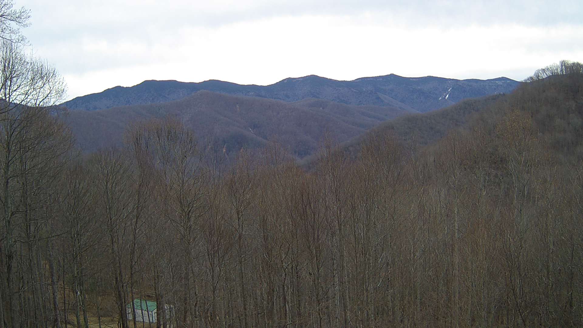 click for next image... slideshow image