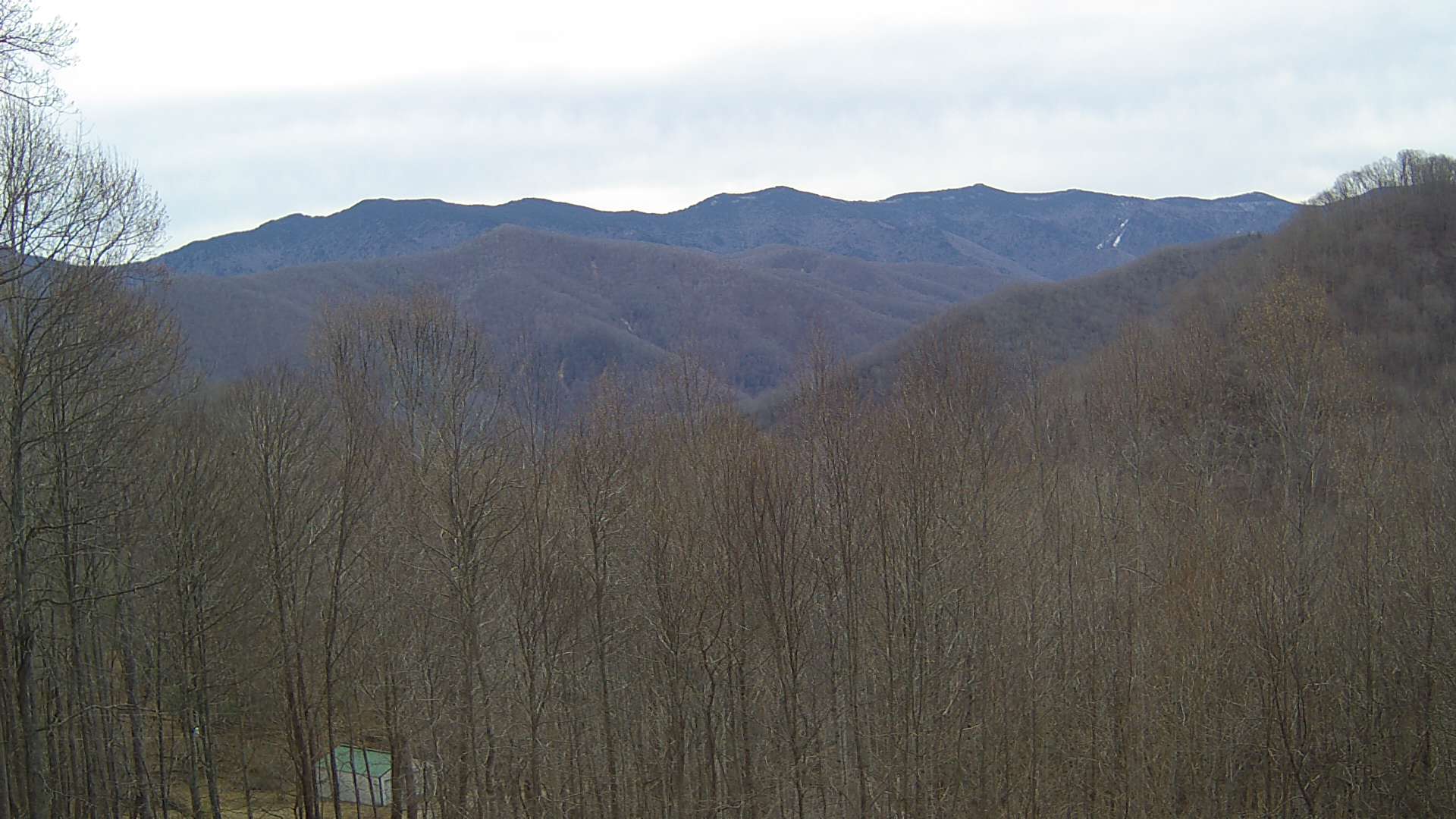 click for next image... slideshow image