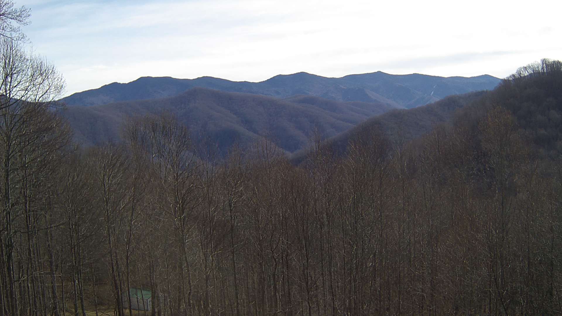 click for next image... slideshow image