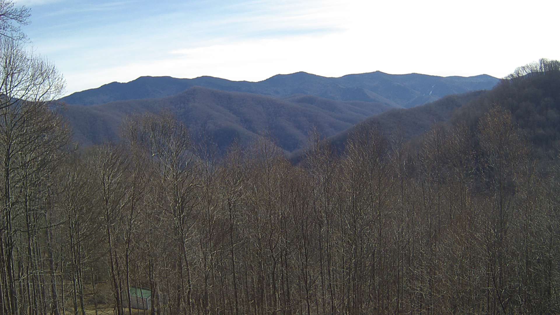 click for next image... slideshow image