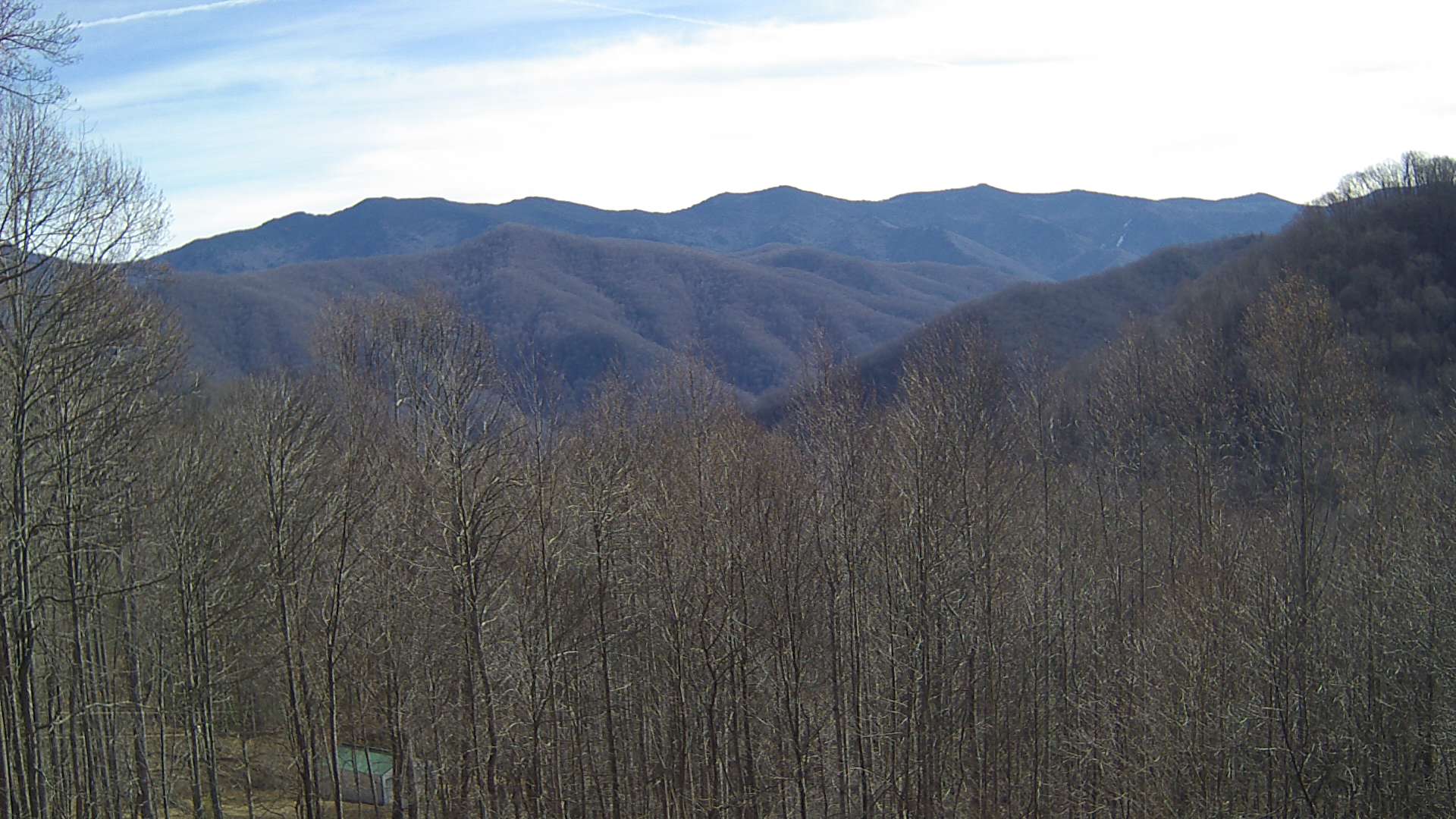 click for next image... slideshow image