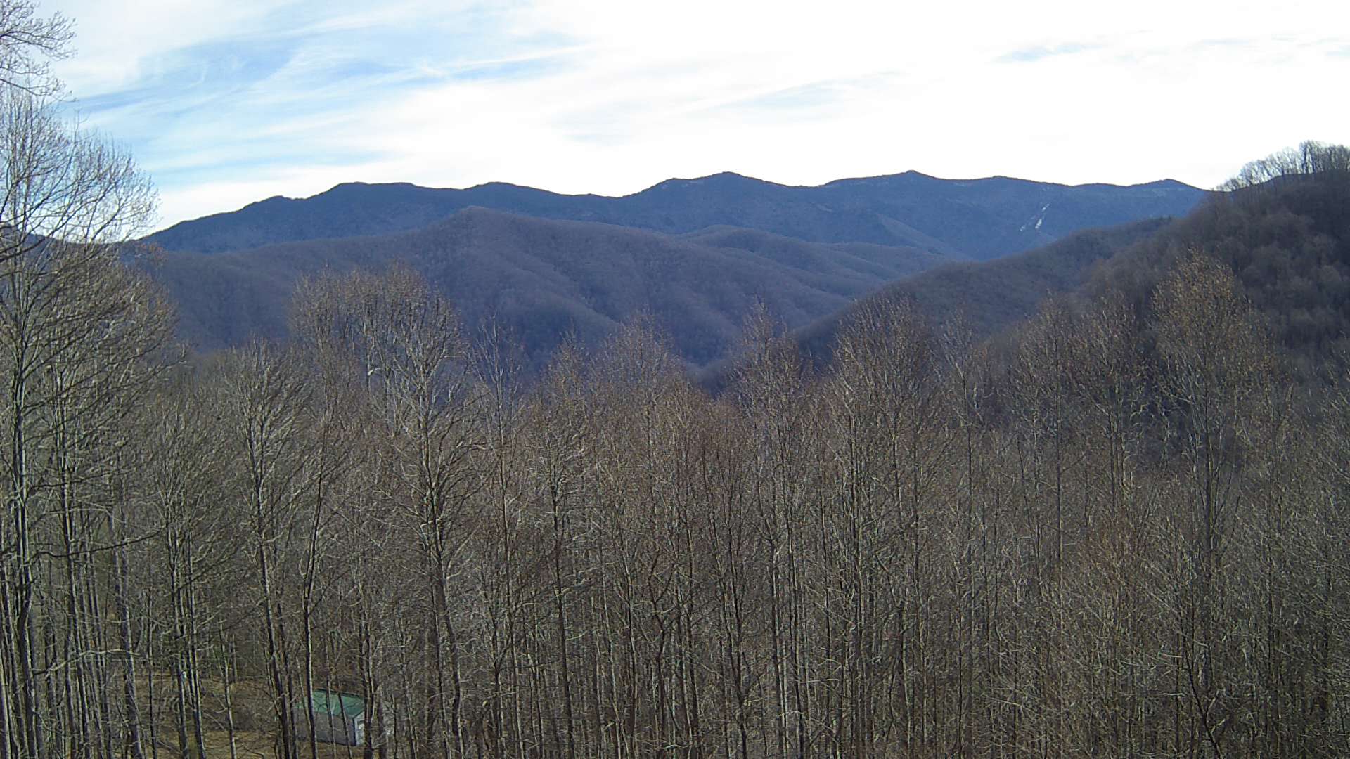 click for next image... slideshow image