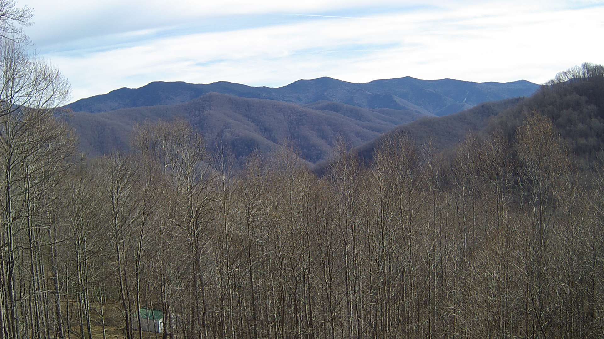 click for next image... slideshow image