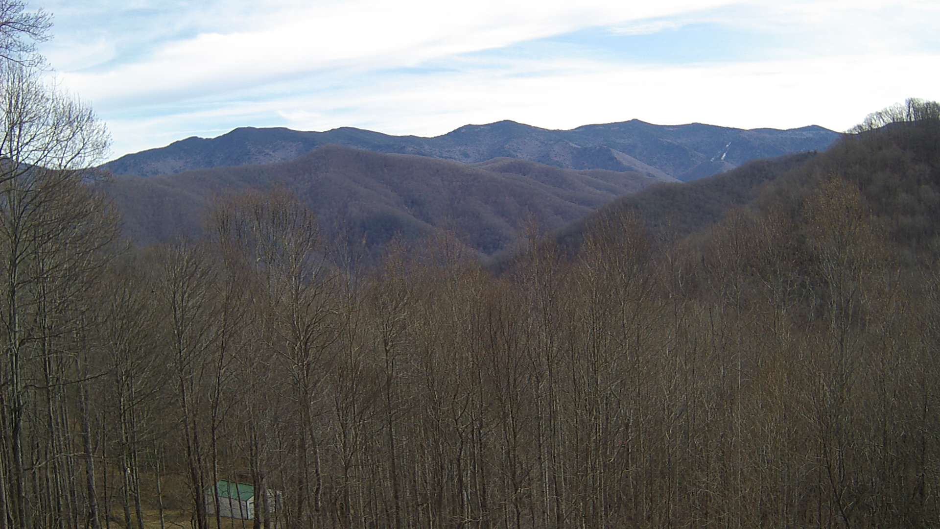 click for next image... slideshow image