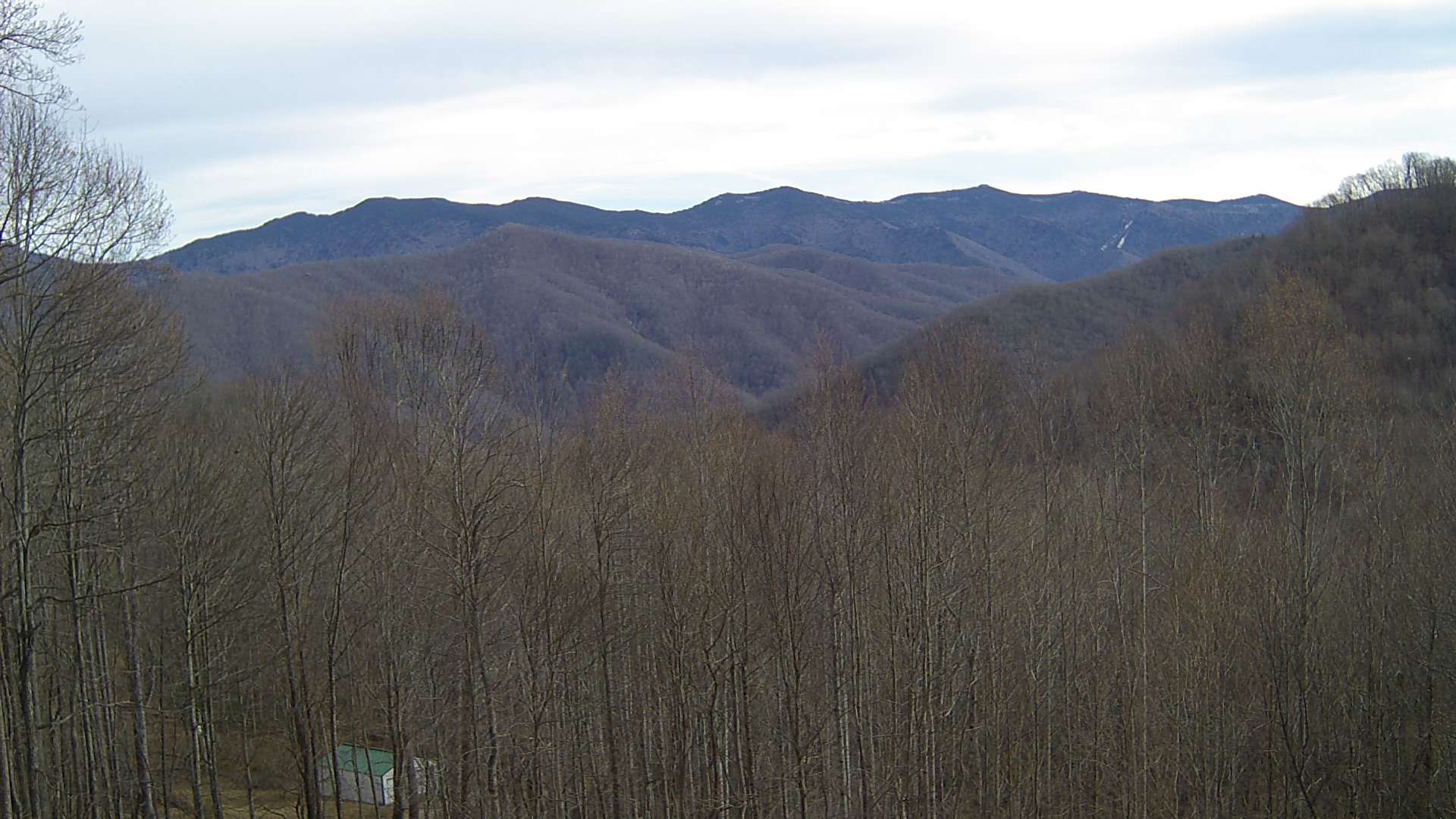 click for next image... slideshow image