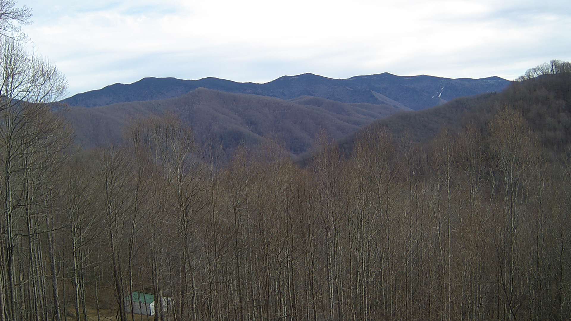 click for next image... slideshow image