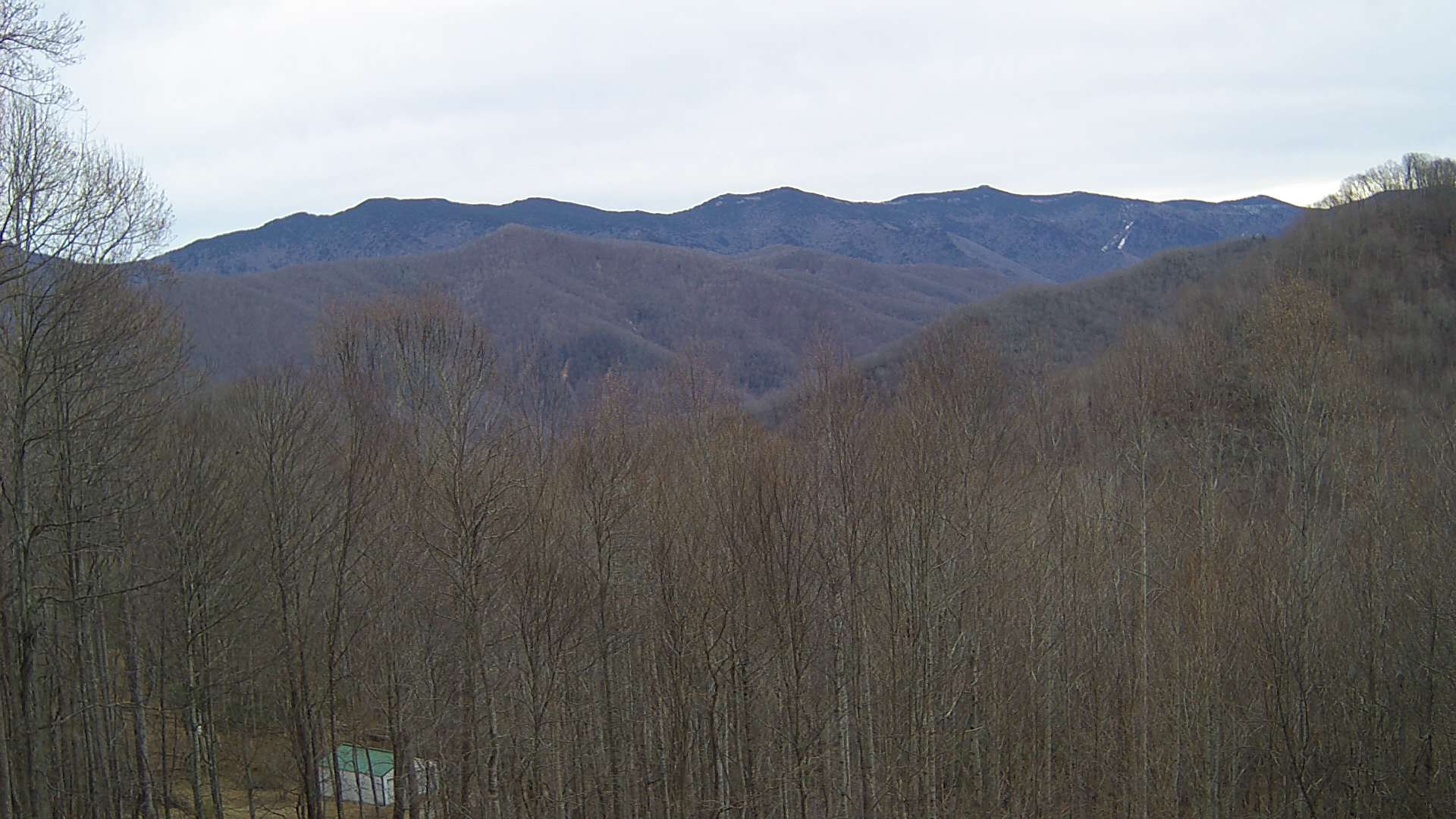 click for next image... slideshow image