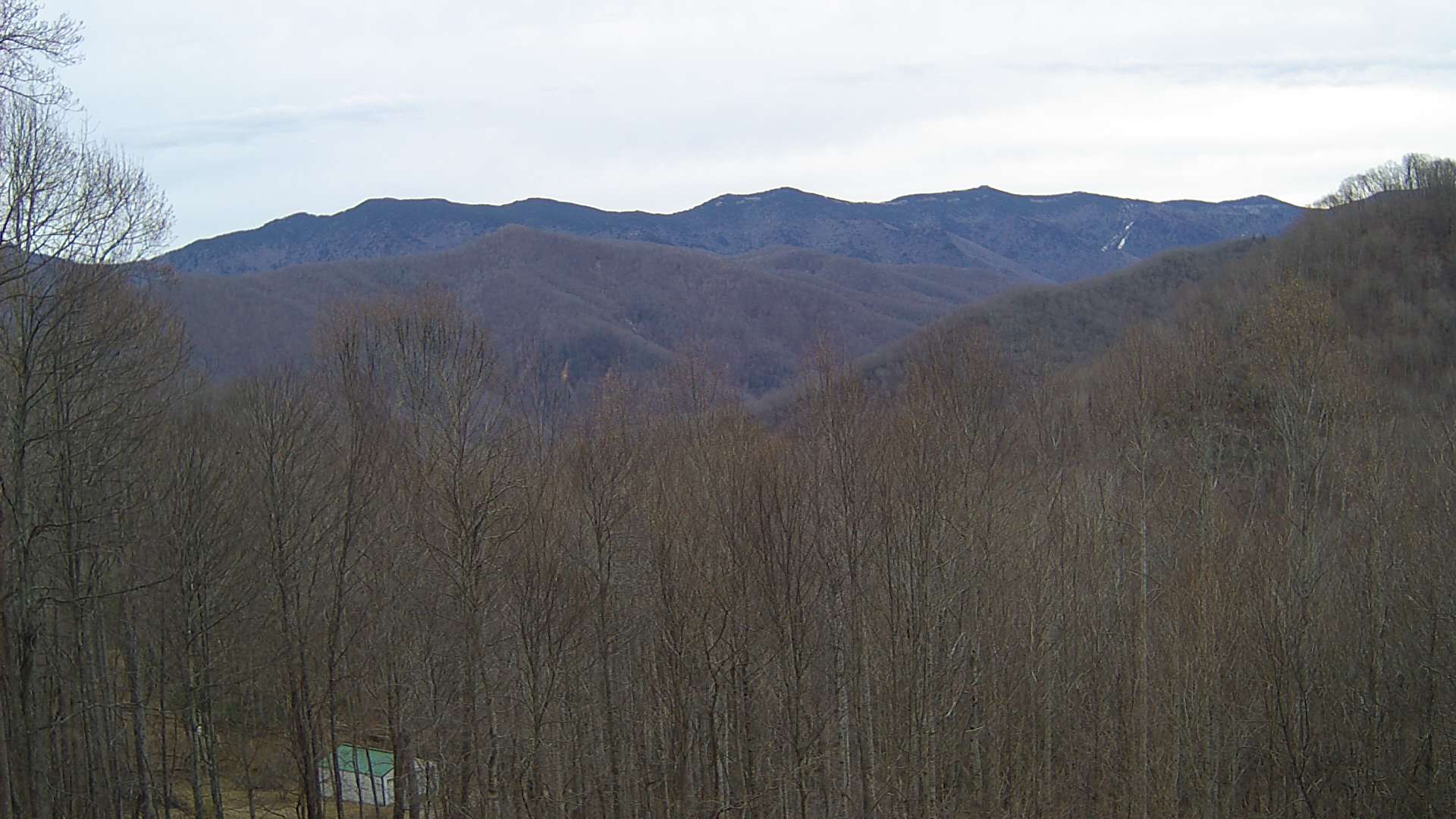 click for next image... slideshow image