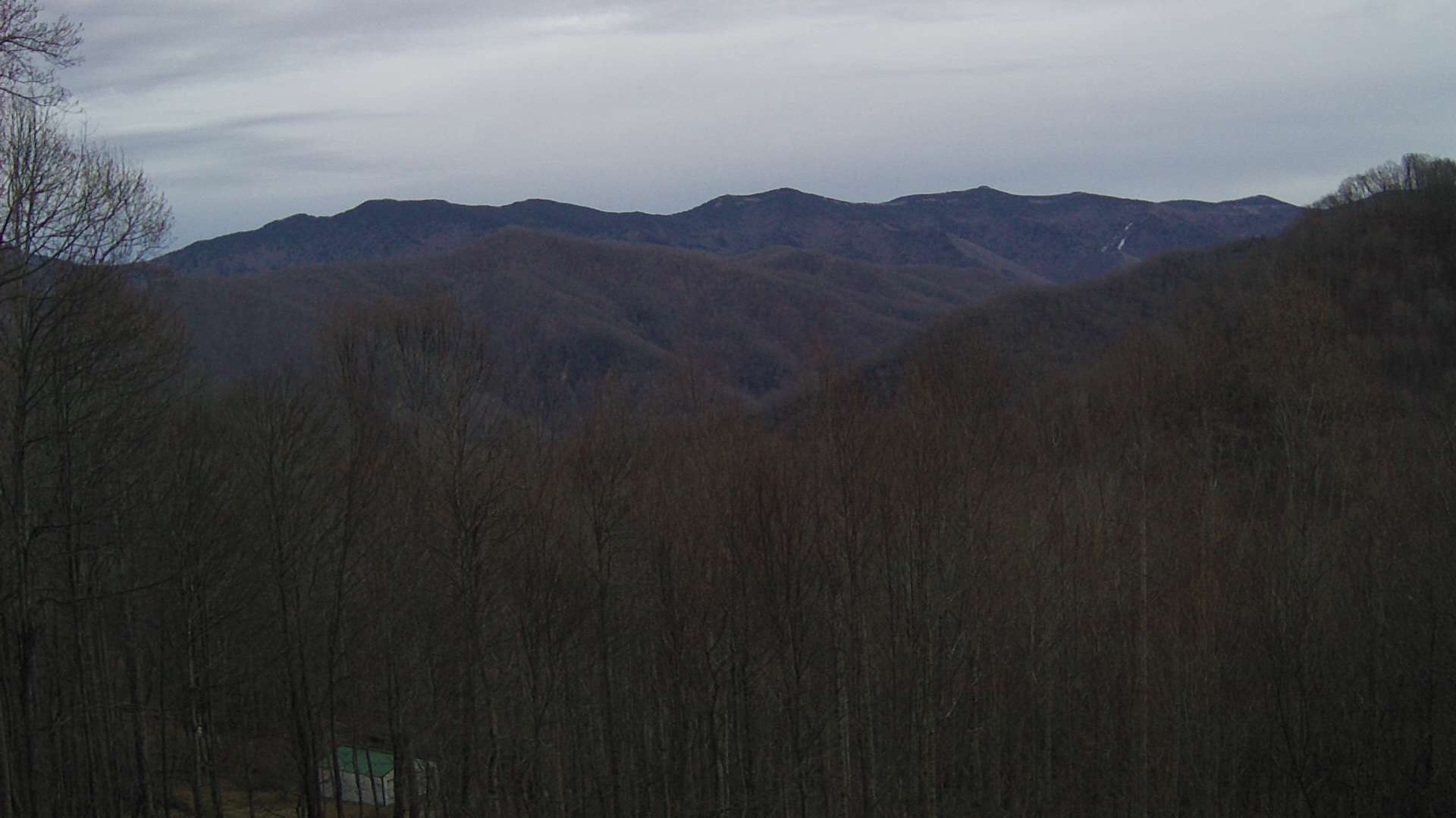 click for next image... slideshow image