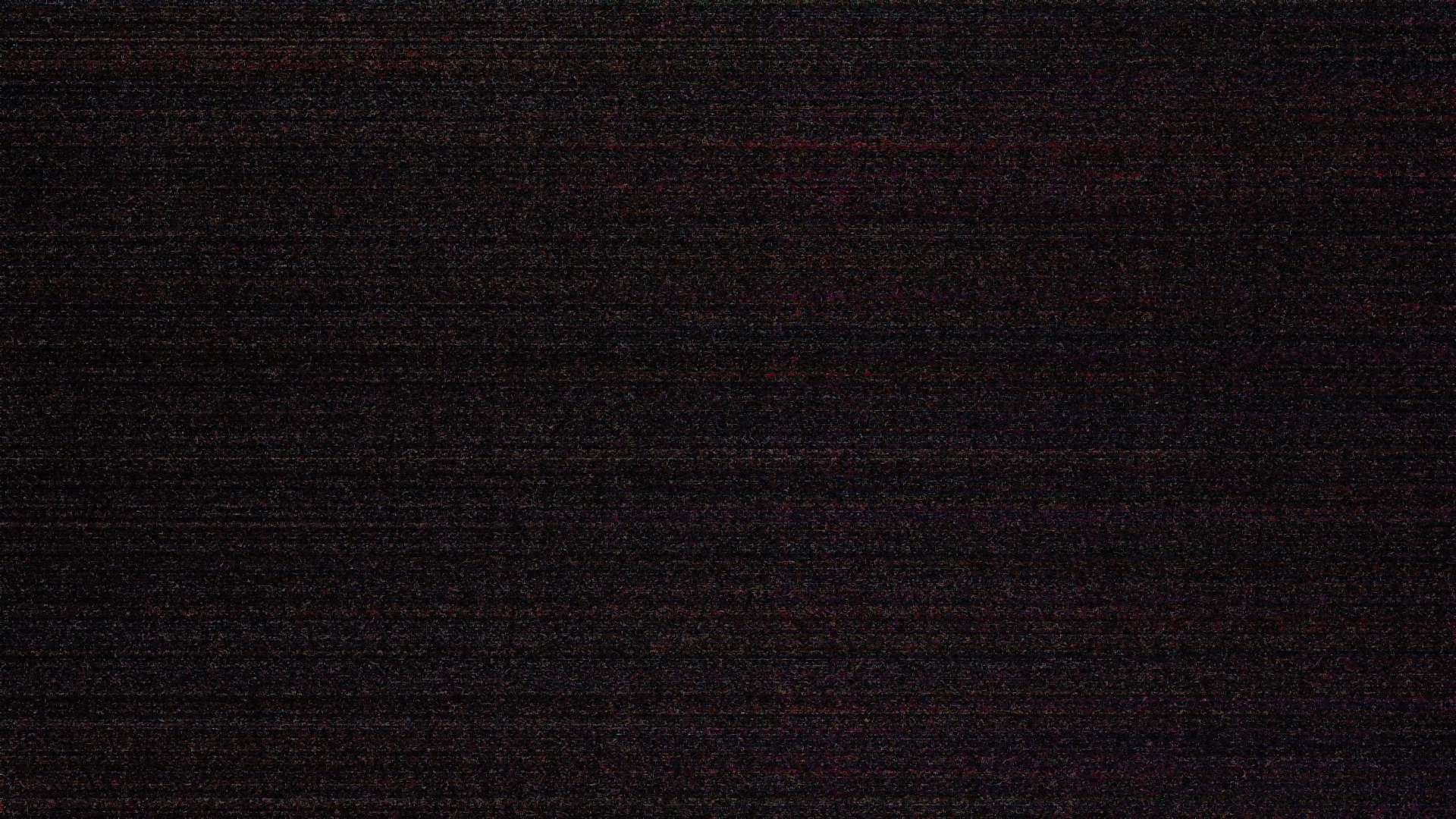 click for next image... slideshow image