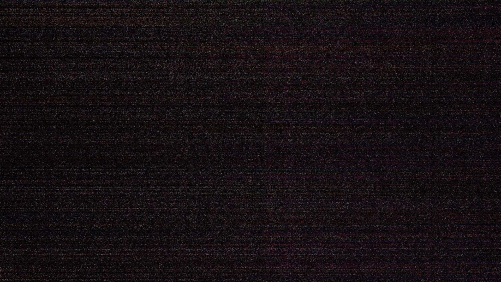 click for next image... slideshow image