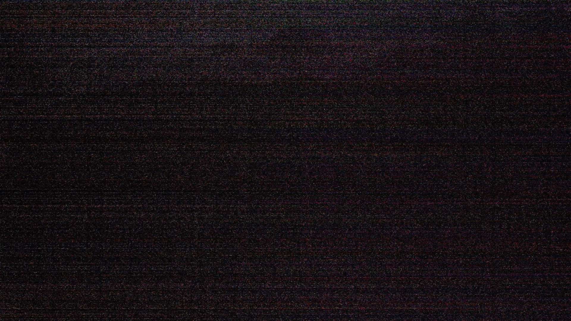 click for next image... slideshow image