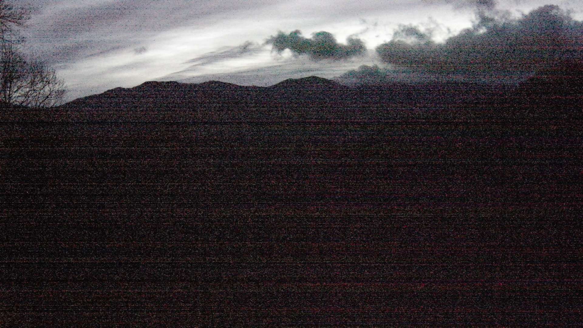 click for next image... slideshow image