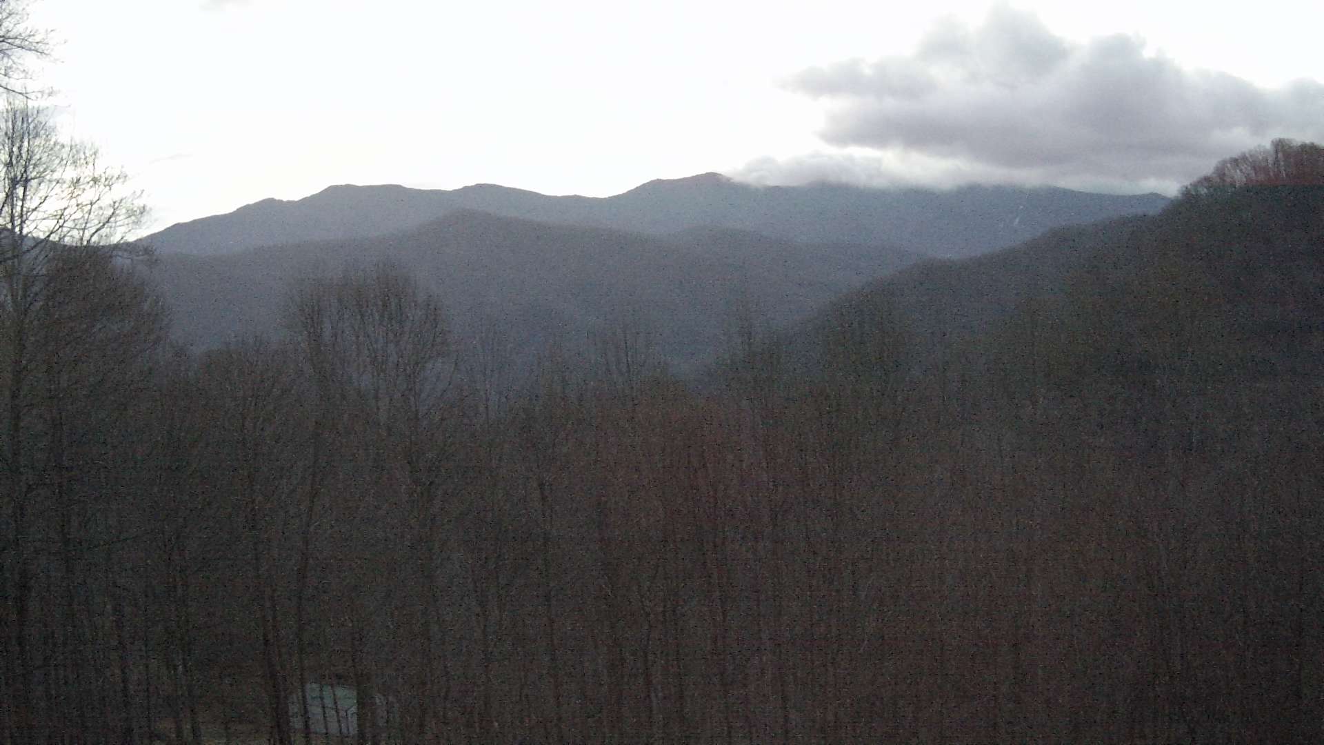 click for next image... slideshow image