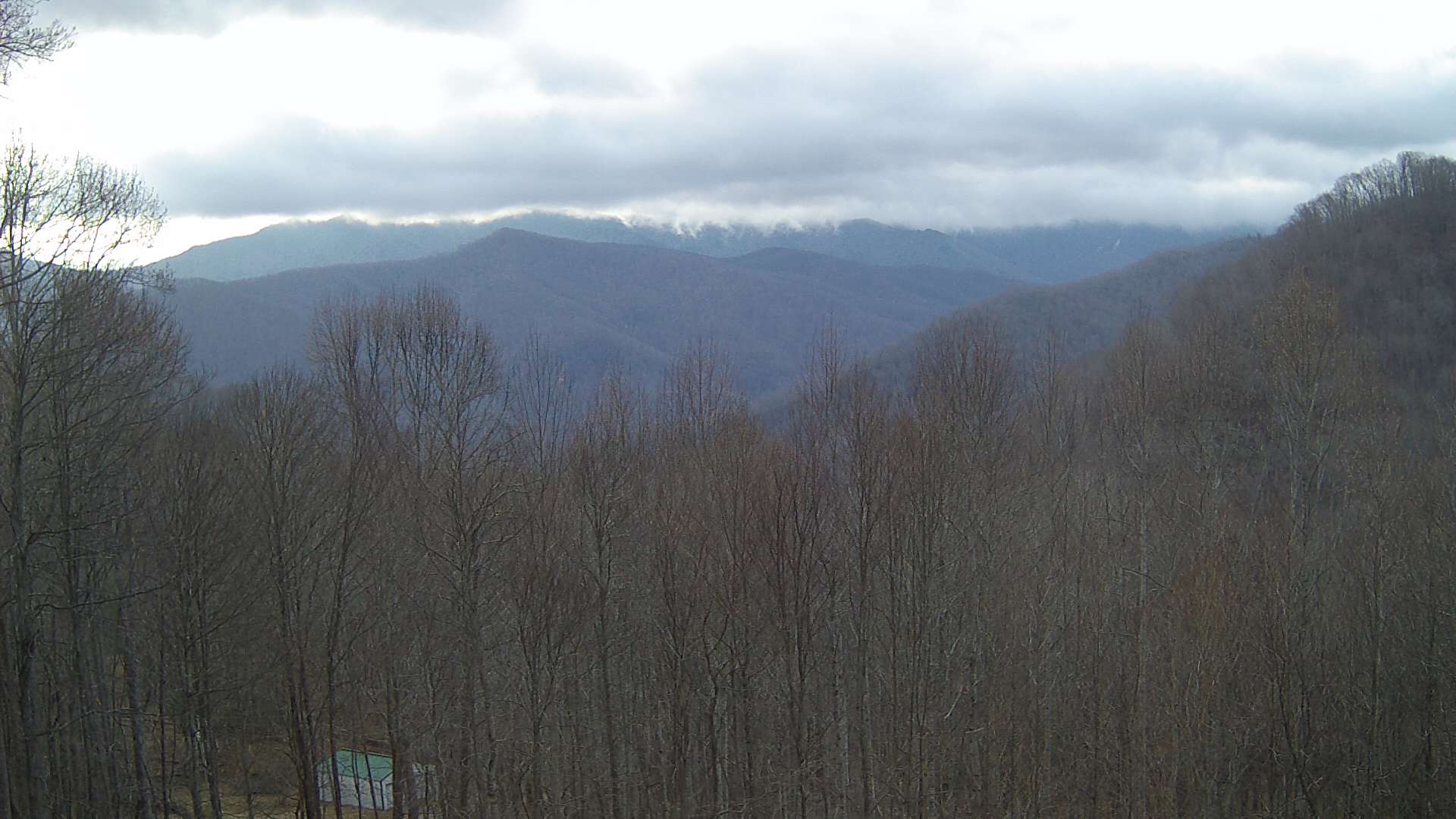 click for next image... slideshow image