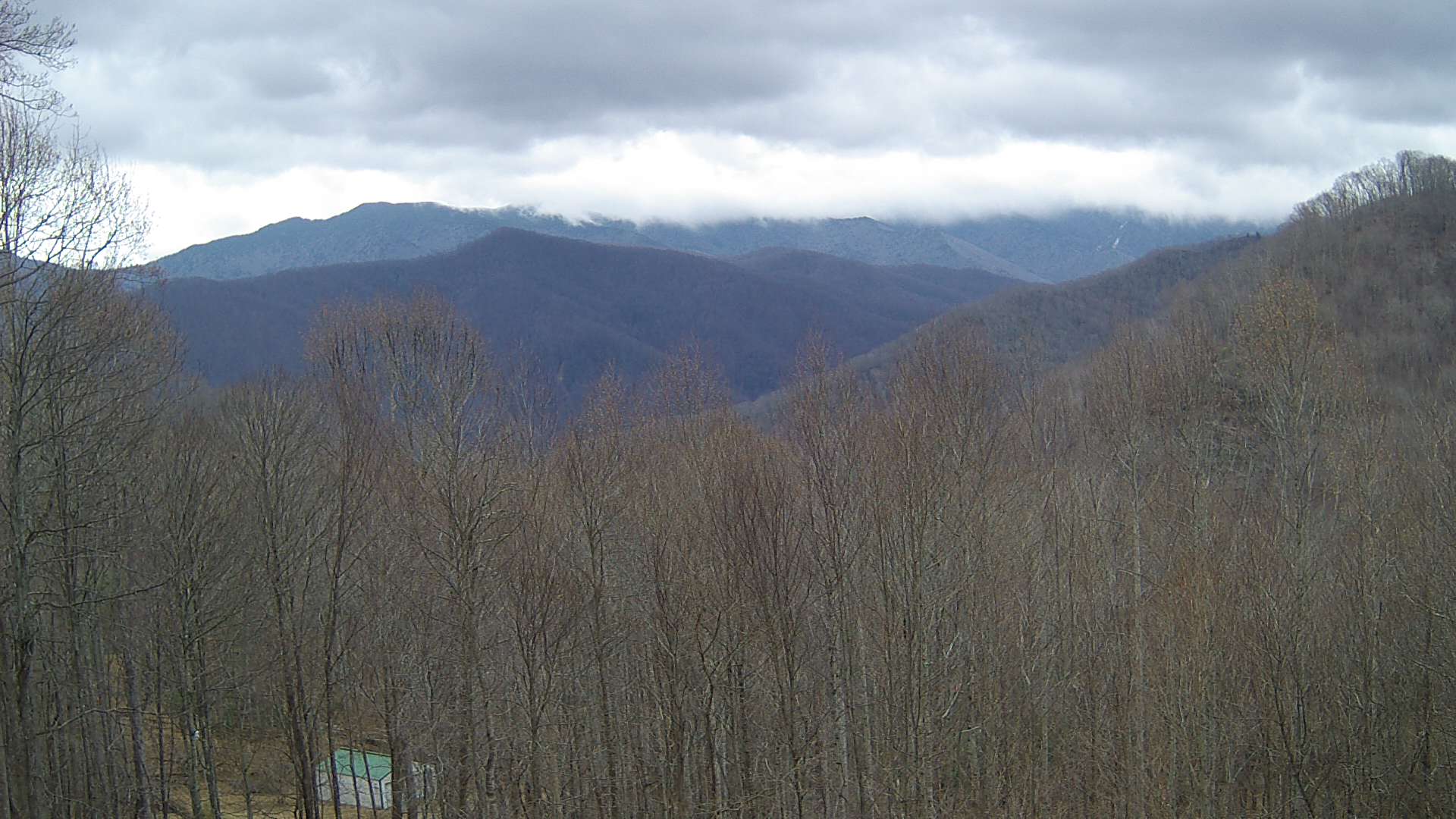 click for next image... slideshow image