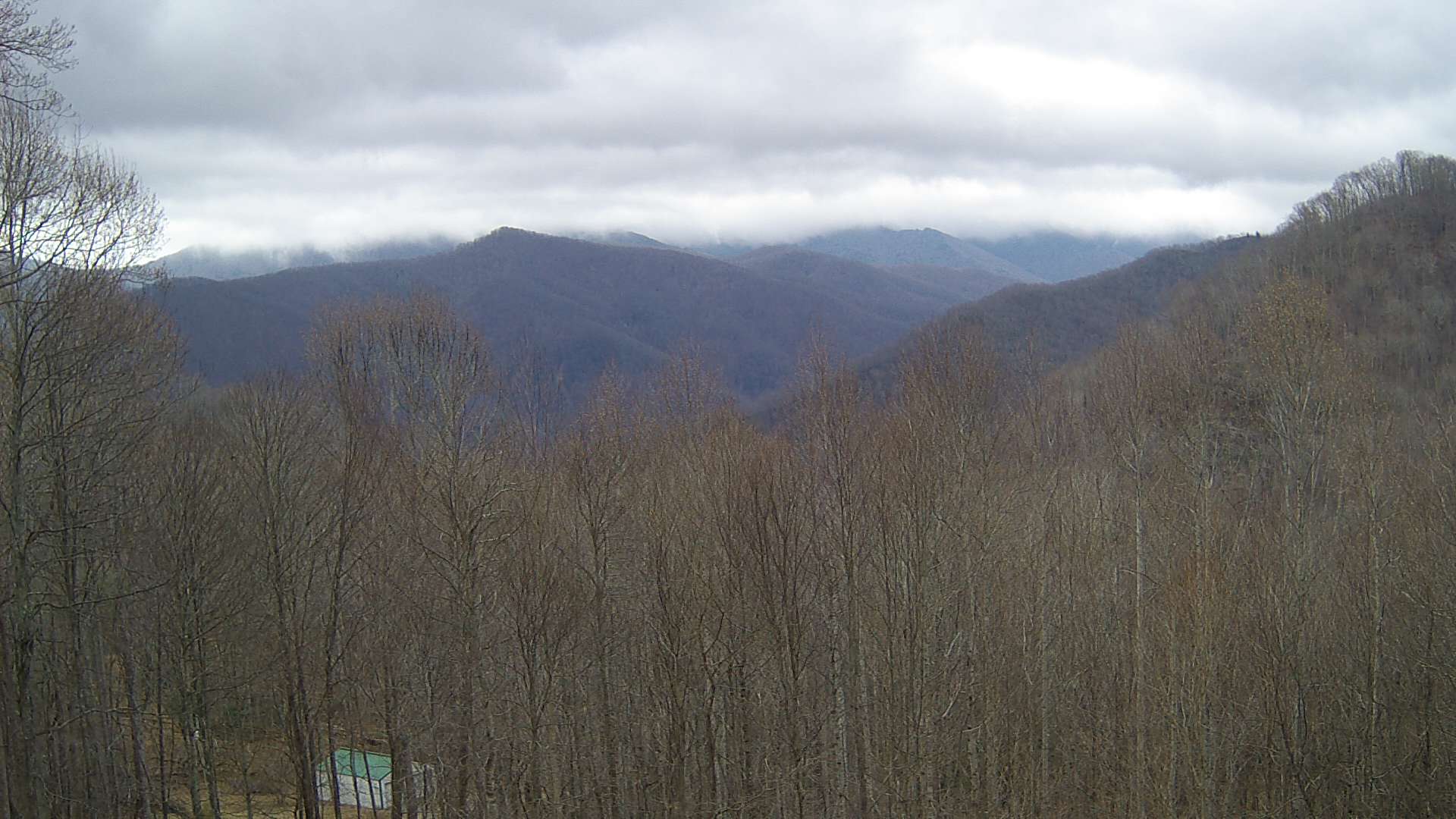 click for next image... slideshow image