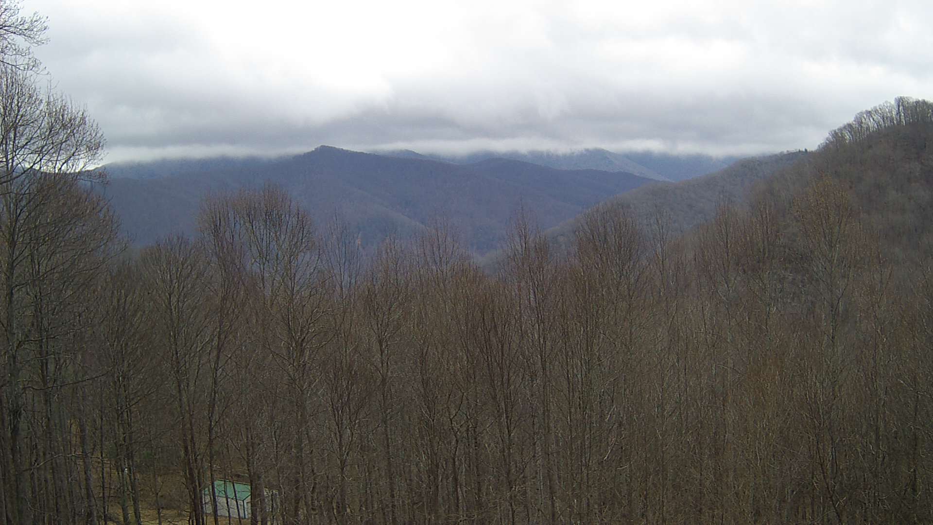 click for next image... slideshow image