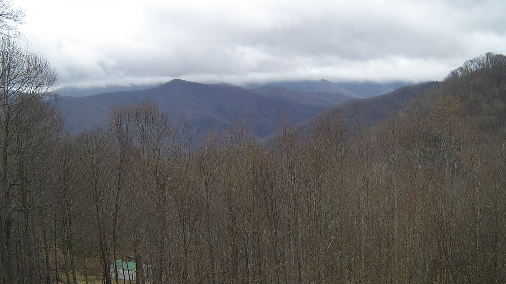 click for next image... slideshow image