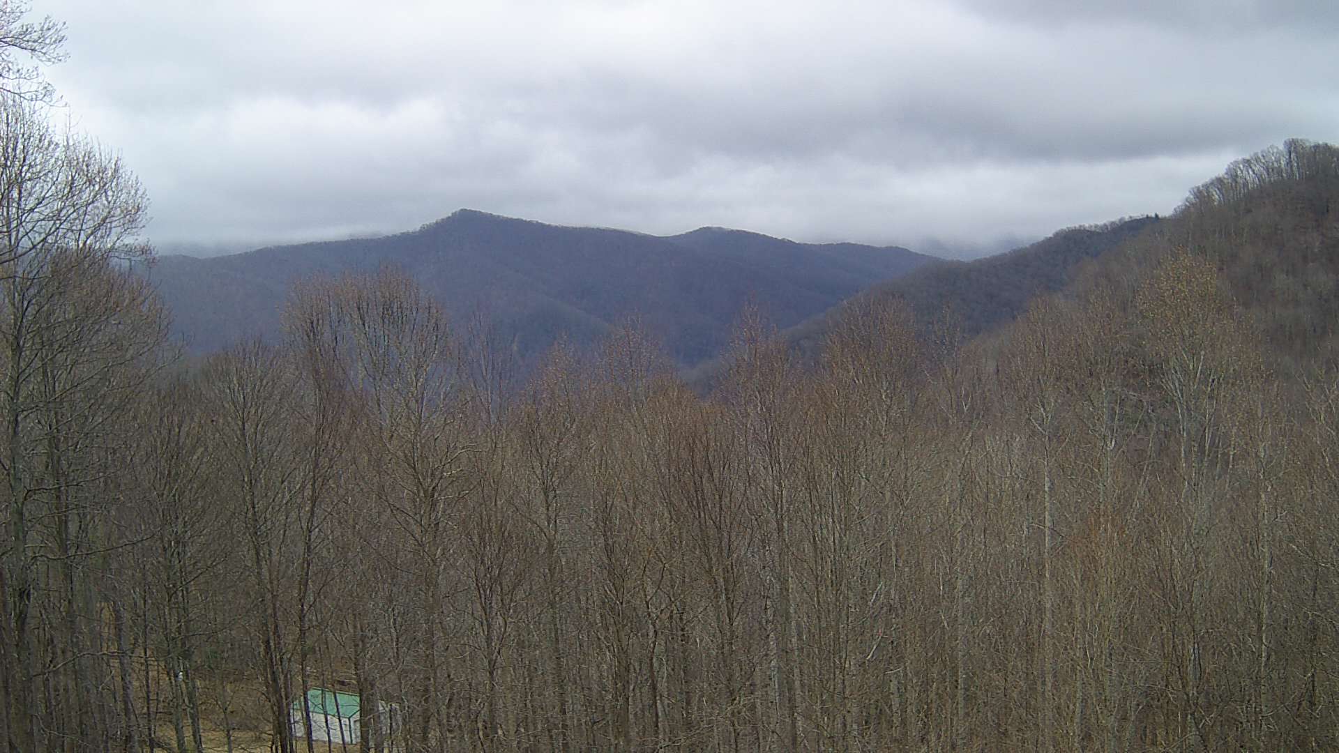 click for next image... slideshow image