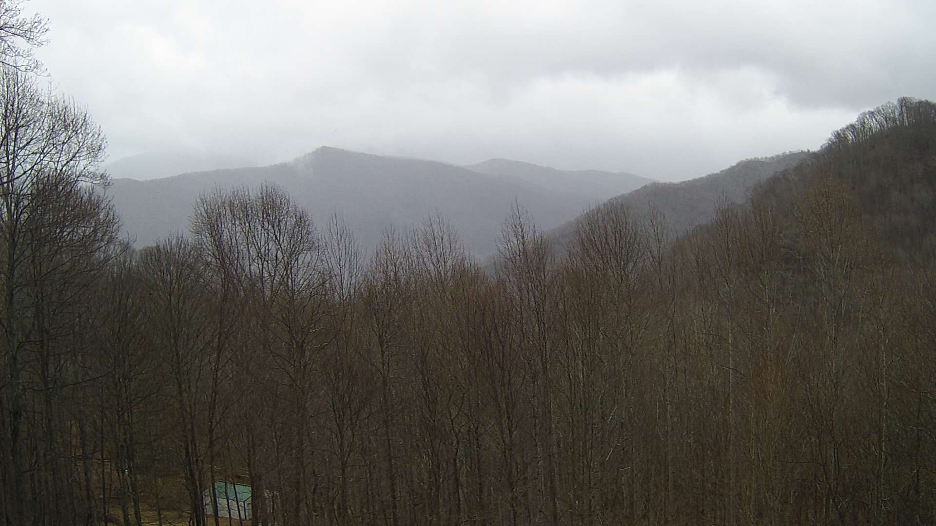 click for next image... slideshow image