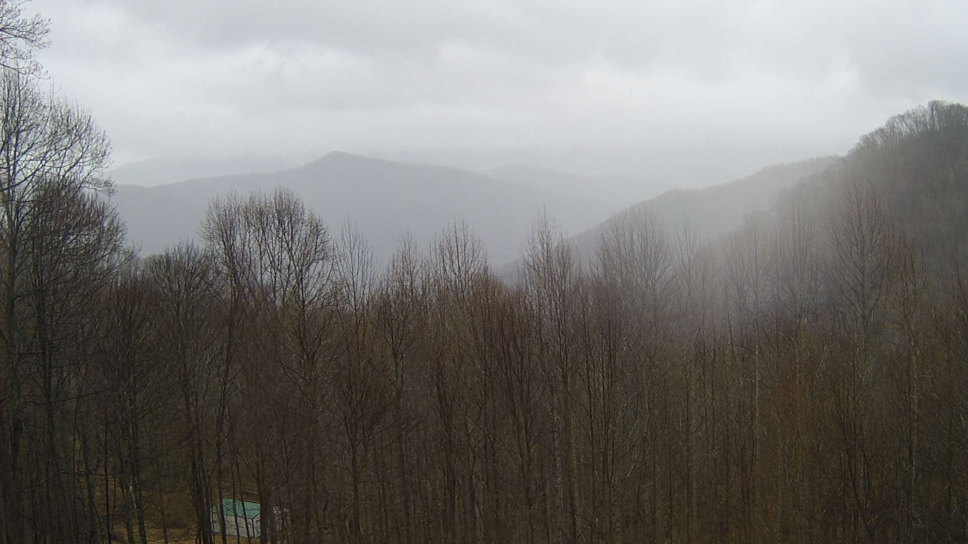 click for next image... slideshow image