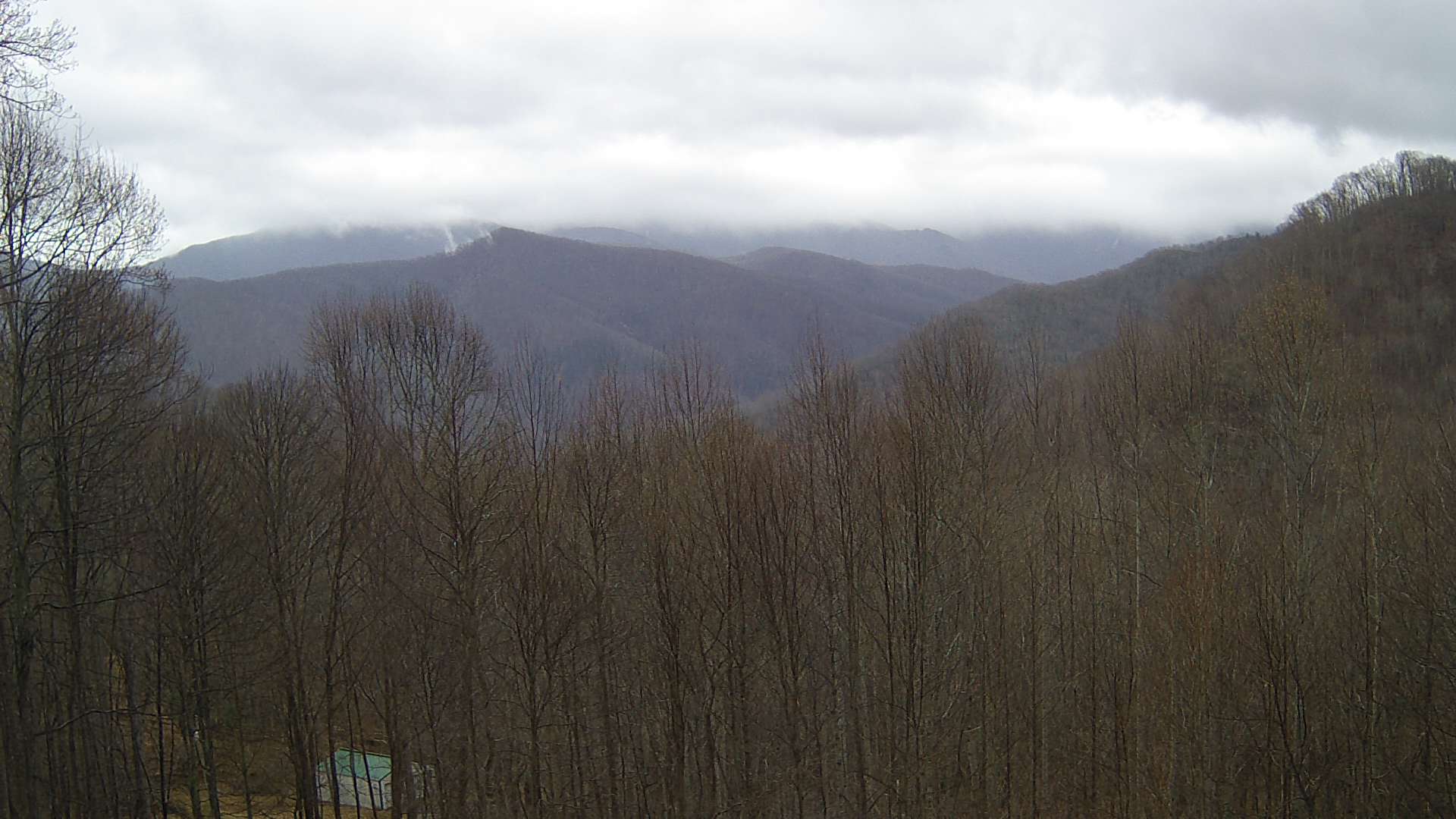 click for next image... slideshow image