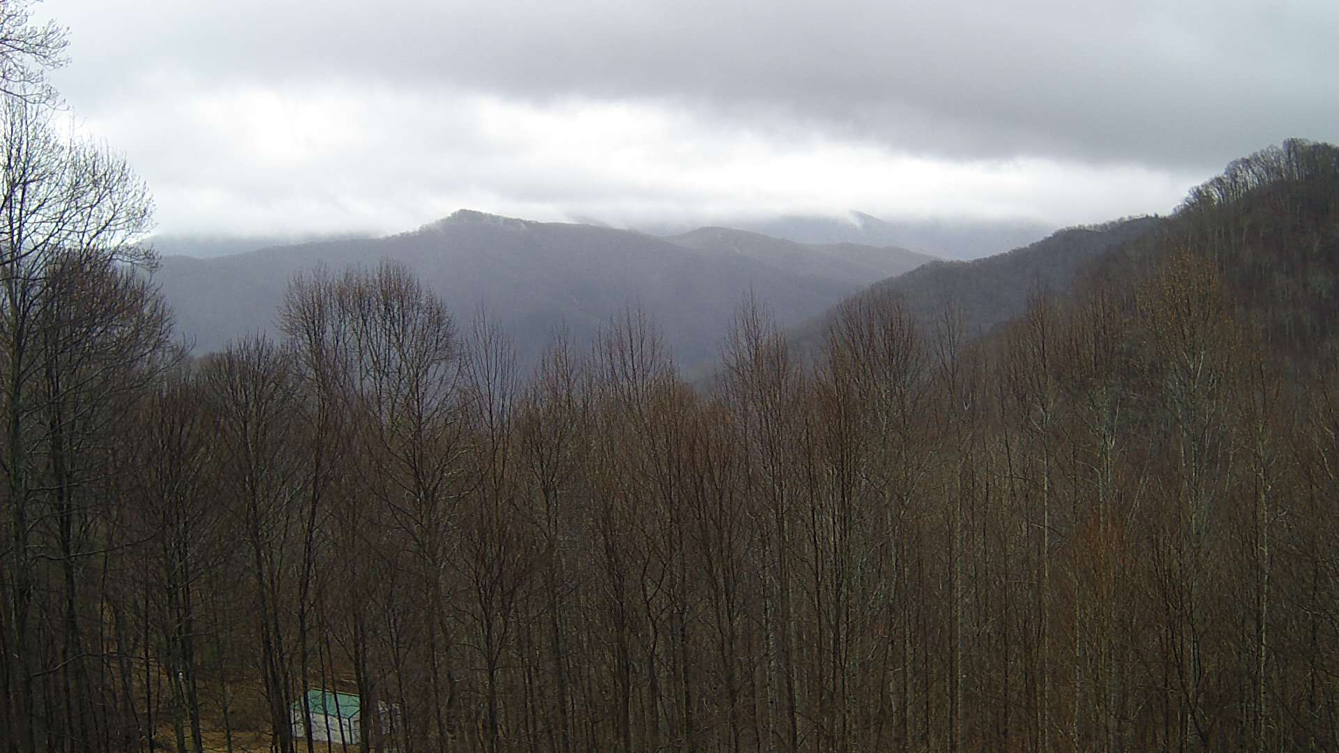 click for next image... slideshow image