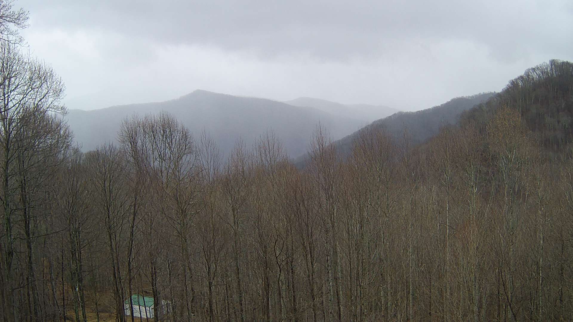 click for next image... slideshow image