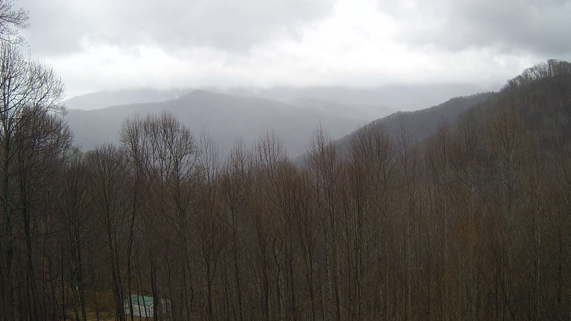 click for next image... slideshow image