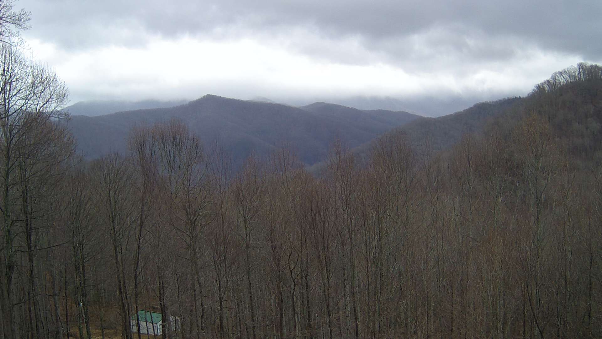 click for next image... slideshow image