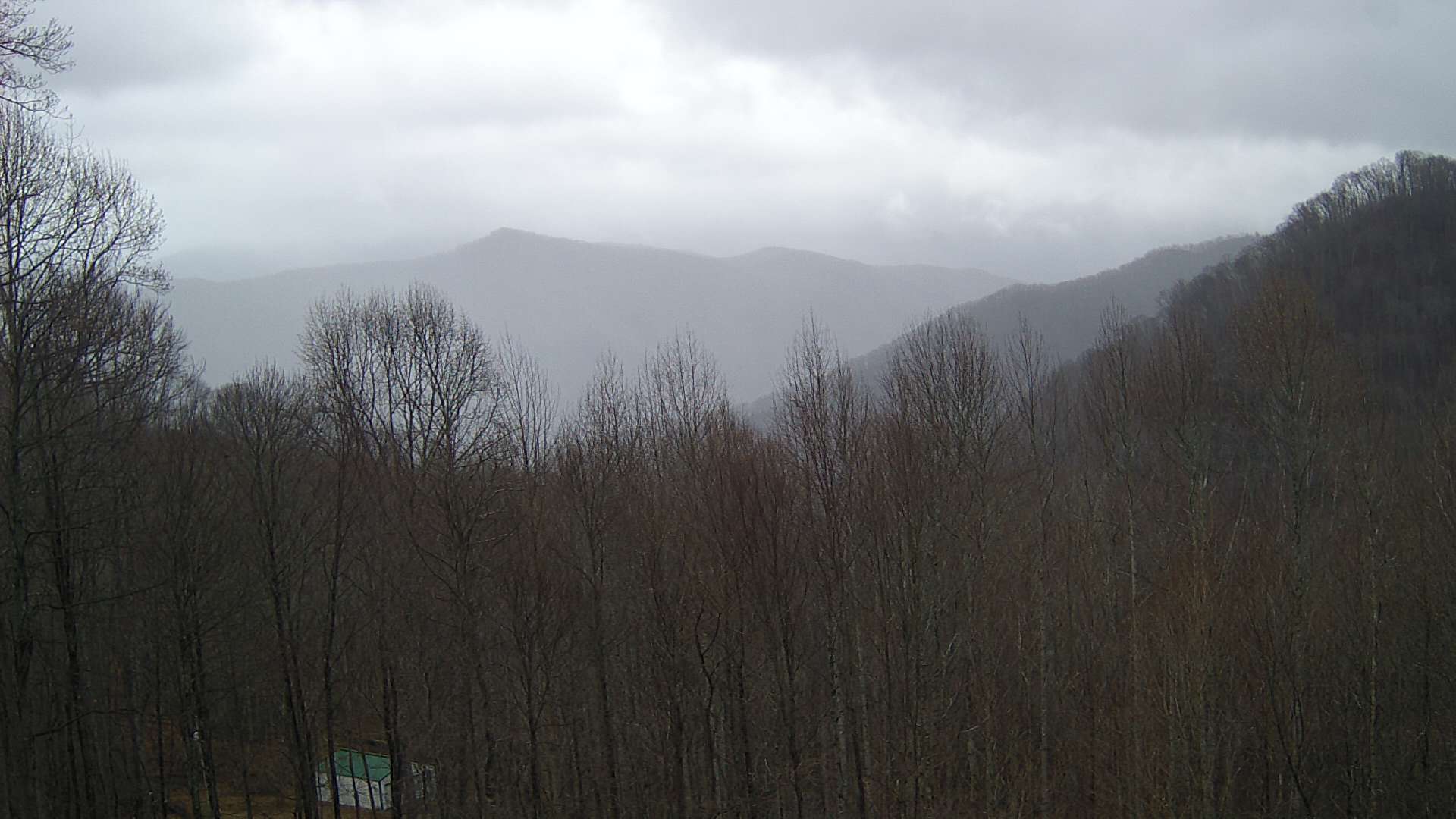 click for next image... slideshow image