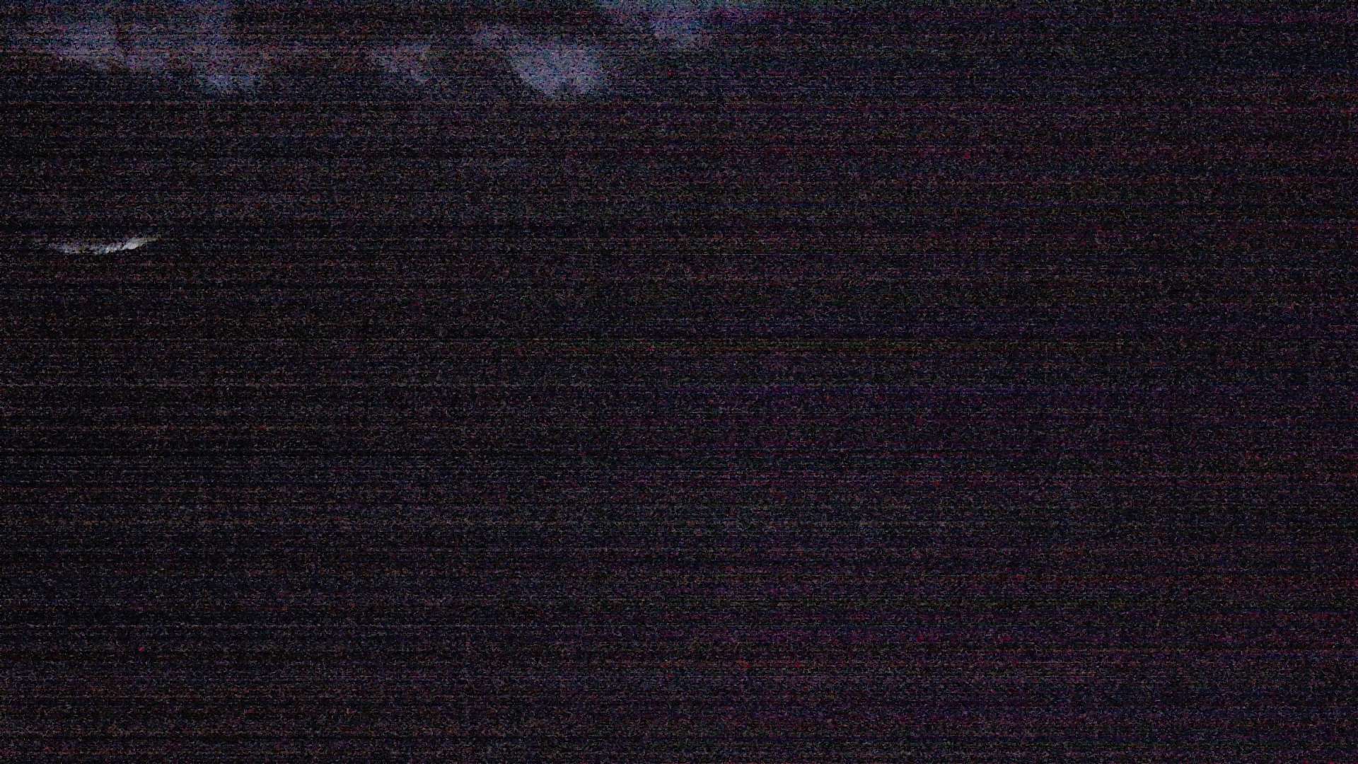 click for next image... slideshow image