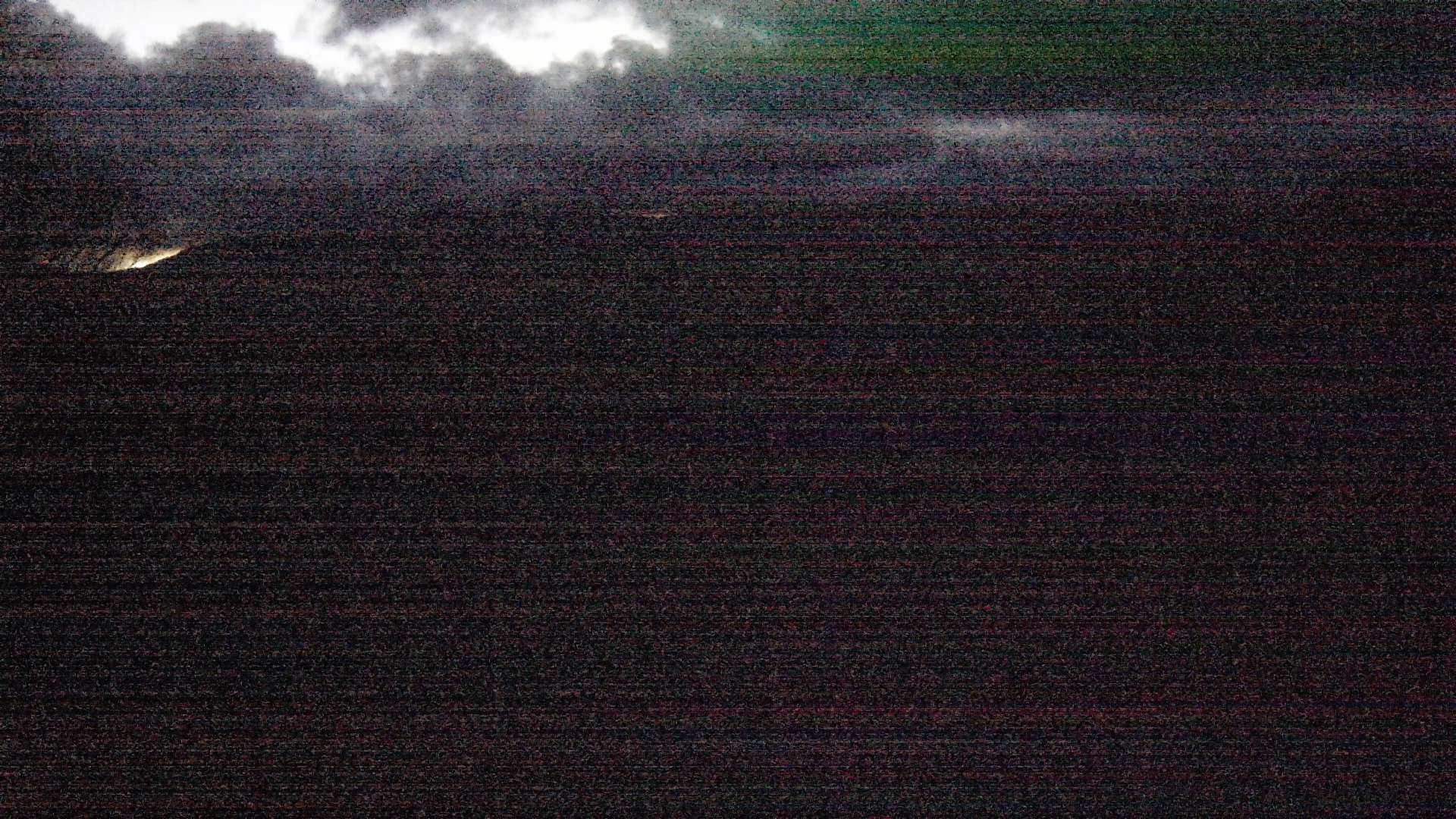 click for next image... slideshow image