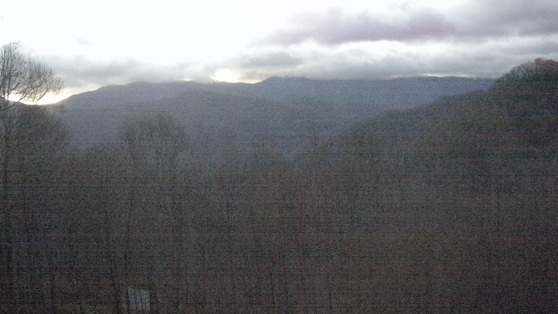 click for next image... slideshow image