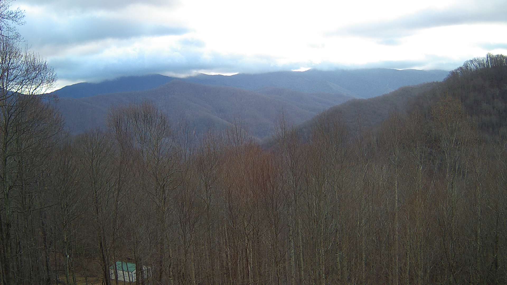 click for next image... slideshow image