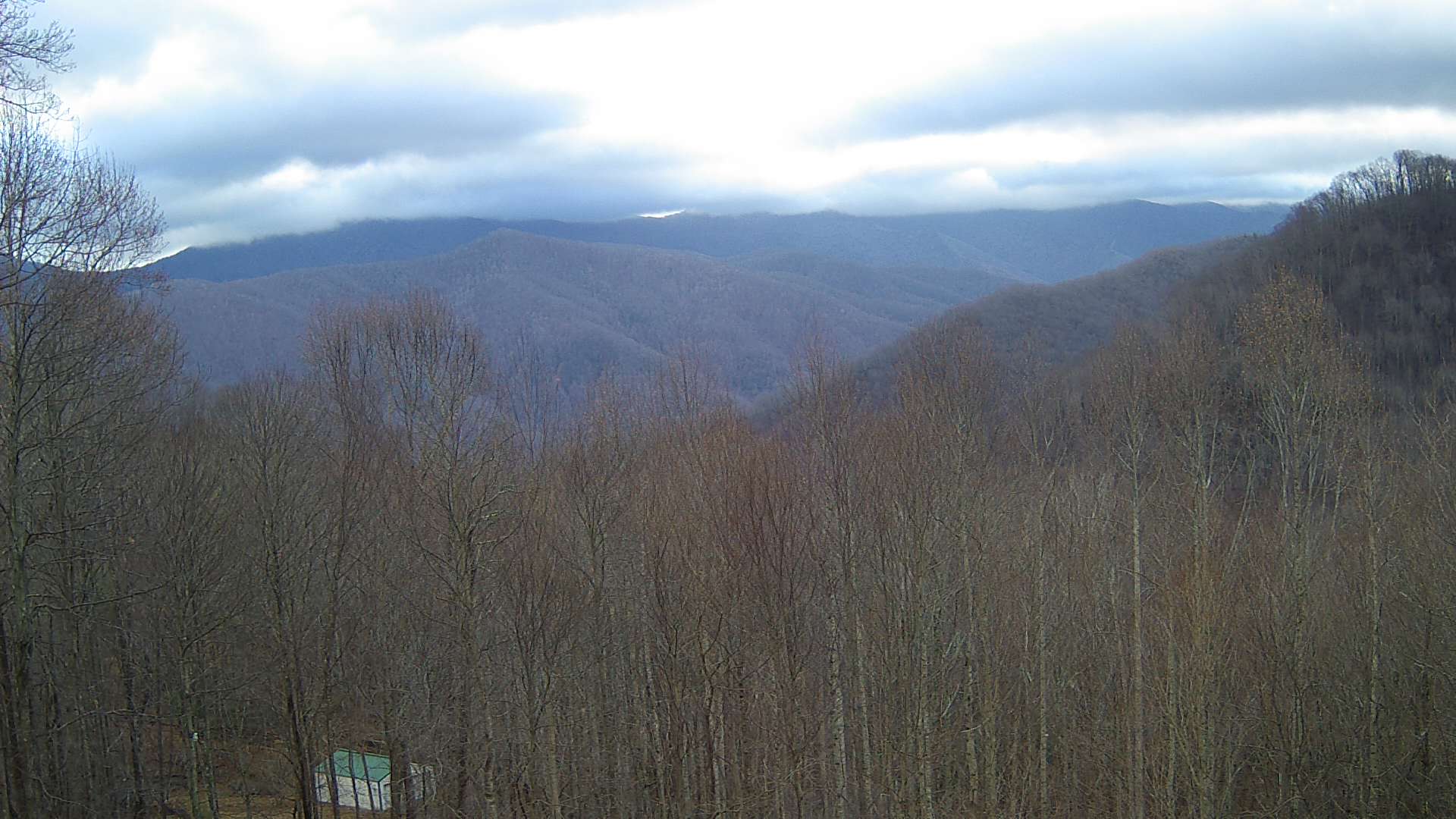 click for next image... slideshow image