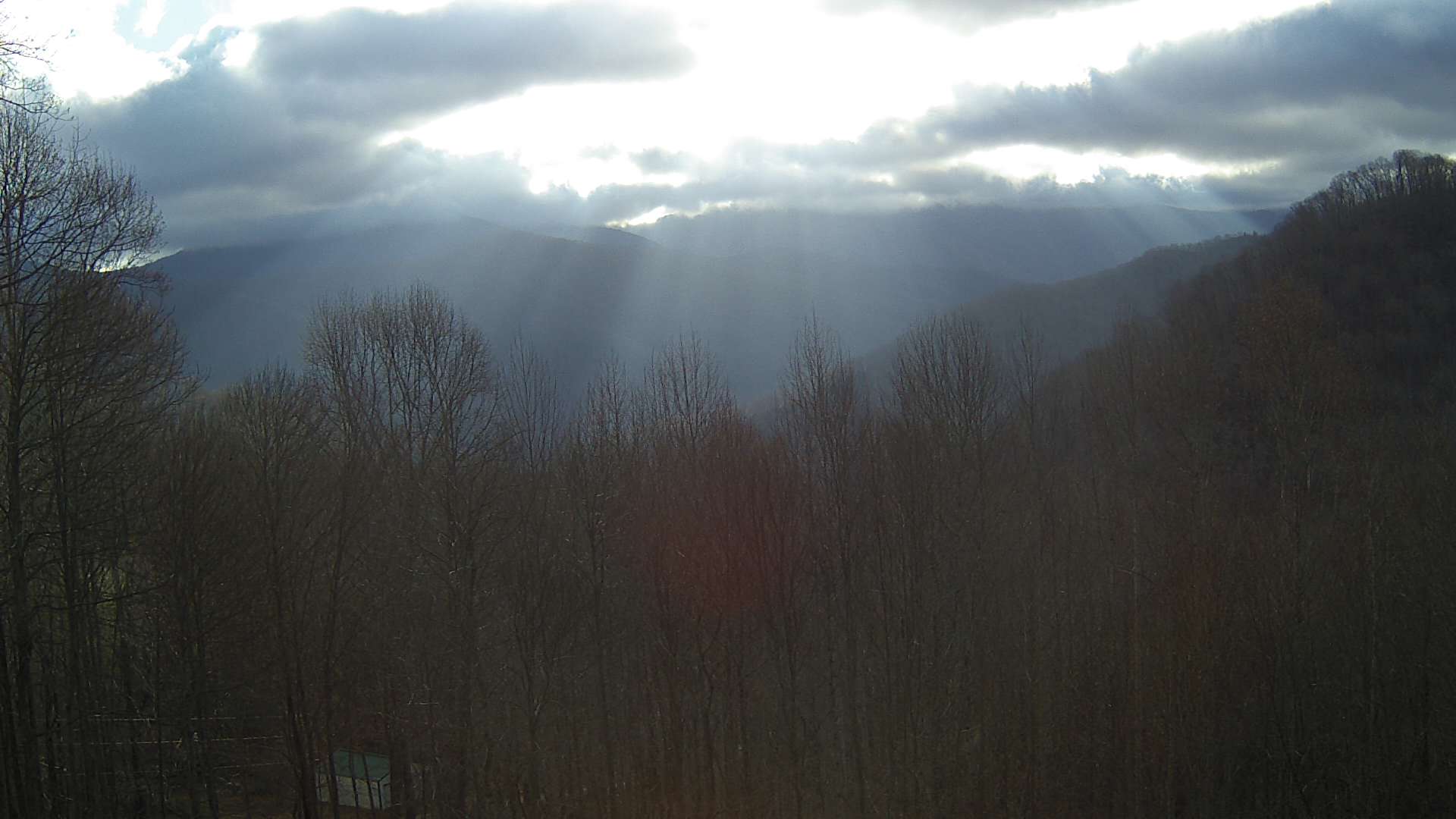 click for next image... slideshow image