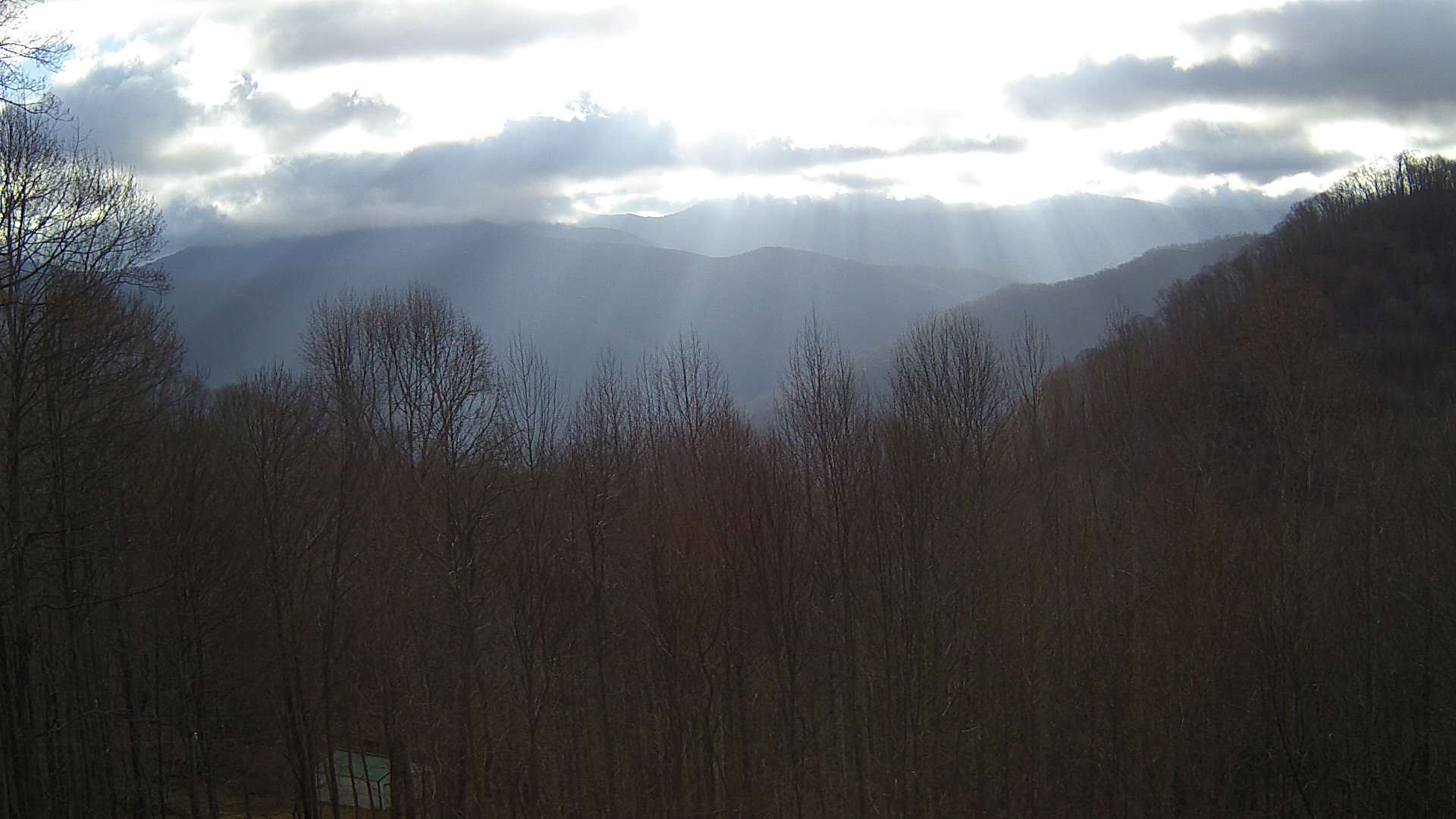 click for next image... slideshow image